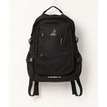 캉골 백팩 학생 가방 선물 중학생 고등학생 입학 선물 책 학교 신학기