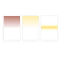 [반도카메라] [LEE Filters] LEE필터 100mm Sunrise Color 필터, 상세 설명 참조
