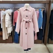 로엠 sh06 싱글 맥코트 RMJHC4VA02