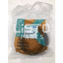이앙기 V-BELT PR652-81160, 한개옵션0
