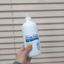 ♣울트라브이 에탄파워 손소독제 500ml♣ 0802 PLAB:!@#$!, ♣구매