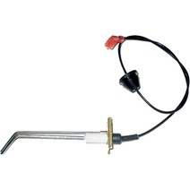 Hydro Flame 35100 전극 New Series 퍼니스용 590253