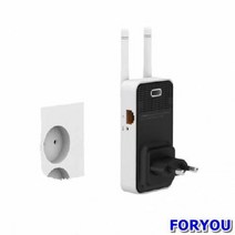 ForU320 무선확장기 인터넷 증폭기 가정용 와이파이, 상세페이지 참조