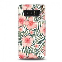 기타 바보사랑[키스맥]프리미엄 야자 플라워(갤럭시S6)[무료배송], 플로랄리조트야자꽃