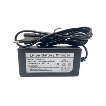 전기 자전거 배터리 새로운 36V 8000mAh 10S1P 18650 리튬 이온 배터리 팩 ebike 전기 자동차 자전거 스쿠