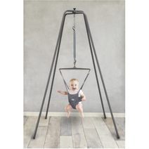 졸리점퍼대여 점퍼루 플레이매트 워터매트, 65일대여