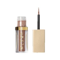 스틸라 매그니피센트 메탈 글리터 글로우 리퀴드 (미니 팁 키튼카르마) 4.5ml