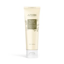 아토비케이 시어버터 호호바 핸드크림 70ml, 1개