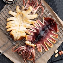 무료배송/ 1kg 10-20미 파지 반건조오징어 / 진짜 엄청 맛있는 / 살이통통 / 먹기편한 / 간단조리 / 싱싱한 / 맛있는 / 오징어중독