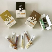 토종벌꿀 허니 스틱 천연꿀 아카시아 밤 잡화 야생화 꿀, 아카시아꿀