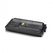 [KYOCERA] 정품토너 TK-7119K 검정 (TASKalfa3011i/18K), 상세페이지 참조, 상세페이지 참조, 상세페이지 참조