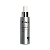[나오비즈] 트루자임 스킨 카밍 엔자임 멀티토닉 100ml