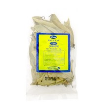 DREAM 드림 인디안 베이리프 25g INDIAN BAY LEAF