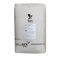 햇방아쌀가루(빵용) 10kg, 상세페이지 참조
