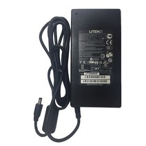 (주)승원전자 12V5A 다용도 어댑터 모니터LCD LED TV CCTV 모니터전원 아답타 고품질 12V5000mA 각종기기호환, 12V5A-LITEON(단품)