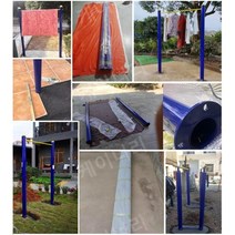 운동장 철봉 사다리 평행대 구름다리, 어린이가로봉컨설팅고객센터