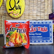 베트남라면 미라우타이 에이스쿡 베트남면