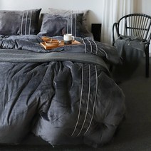 에이트룸 더메종 호텔침구 겨울 마이크로 극세사이불