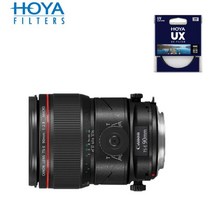 s0k8r1d2 캐논 캐논 TS-E 90mm F2.8L Macro 필터 77mm, [^^_상품선택_^^]