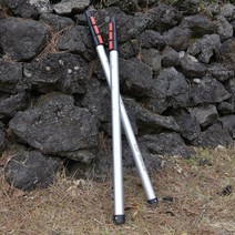 제드 슬라이드 업라이트 타프 사용가능 슬라이딩폴200, 슬라이딩200 3개