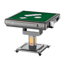 포커 머신 카드 셔플기 자동 카지노 홀덤 가정 접이식, B