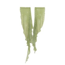 한푸 한복 퓨전 졸업사진 저고리 빈티지 짧은 소품 엑스트라 고전여인 무용 데일리