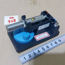 광전 센서 OPT SENSER FESTO 마928, 1개