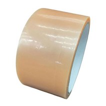 테이프볼 테이프공 타로카드 보드게임 만들기 Funny Sticky Ball Tape Relaxing Crafts Game Decorative DI, 01 주황색