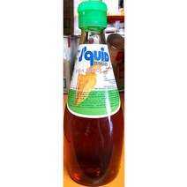 피시 액상 업소 휘시 소스 스퀴드 300ml X4개스퀴드 휘시소스 피시소스 액상소스 소스 양념 소스류 식자재 식자제 식자재쇼핑몰 식자재마트 식당 식당용 업소 업소용 전문 전문점 전문점용, 4개