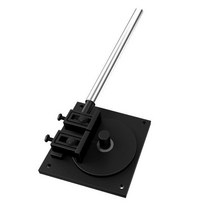 각관 수동 절곡기 밴딩기 원형 수동 다기능 철근 소형, 스몰 스테인리스스틸핸들(업그레이드 레이저커팅)