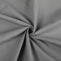 배경 스튜디오 사진 녹색 스크린 크로마 키 촬영 천 모슬린 프로젝션, 3000x6000mm+Gray
