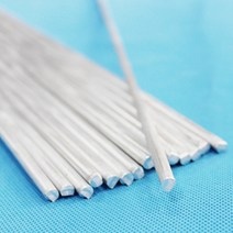 실납 알루미늄 용접 와이어 MIG 납땜 인두 필러 마그네슘 금속 TIG 저온 수리-138, 3.3.0mm - ER1070