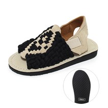 츄바스코 츄바스코 키즈 아즈텍 디노 샌드 주니어 아동 샌들 DN6105555