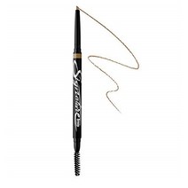 Kat Von D 캣본디 시그니처 아이브로우 펜슬 타우프 다크 블론드 Signature Brow Precision Pencil TAUPE