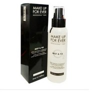 메이크업 포에버 미스트&픽스(100ml)겟잇뷰티 1위 스킨, 1개, 100ml