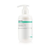 Acneorg 아크네오알지 230ml 리코칼콘 함유 보습제