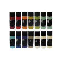 가구 방문 셀프리폼 페인팅용 반무광 컬러 수성페인트 석고보드 오래된벽, 노루 이지페인트  잉글리쉬 화이트