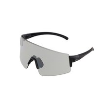 WTD BIRDIE 버디 스포츠 골프 변색 미러 고글, 선택안함, 버디 블랙 스모크변색