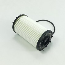 엔진 오일 필터 호환품 4개 06M115561H 아우디 A4 A5 A6 A7 A8 Q5 Q7 Q8 포르쉐 카이엔 마판 PANAMERA VW T, 01 1 pcs