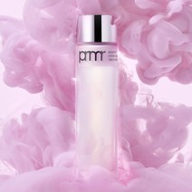 AG VCN 하이드로글로우 트리트먼트 에센스 150ml 딸기우유 보습 탄력 붉은기 각질 + Npay 10% 적립, 하이드로글로우 트리트먼트 에센