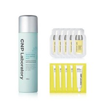 CNP 차앤박 퀵 프레쉬 비타 앰플 미스트