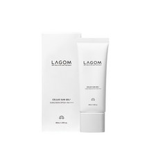 라곰 셀러스 선 젤 플러스 SPF50+ PA++++ 40ml, 상세페이지 참조, 상세페이지 참조, 상세페이지 참조