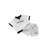 [옷만들기 패턴] 브이레이어드세트(아동 성인) _톡톡패턴, 성인-하의