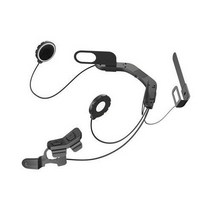 SCHUBERTH 헬멧 헬멧S SCHUBERTH 10UA 블루투스 헤드셋 C3 / C3 PRO / C3 LITE / E1 BY SENA