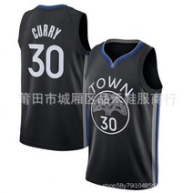농구 져지 유니폼 반바지 커리 톰슨 바지 단체복 30 저지 Curry Thompson 11