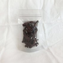 힘찬스토어_비트칩 35g 국산 비트말랭이 비트차 건조비트 비트물 과일과자 말린과일 과일말랭이 전과일 간식용건과일_힘찬Hcmar+ㅋ, 단일지정상품▷, 단일지정상품▷