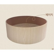 대형 고양이스크레쳐 뚱냥이하우스 캣모나이트 냥볼박스 고양이용품 스크래치