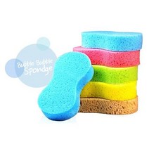 셀프 손세차 필수품 풍성한 거품 깨끗한 세차 청소, 랜덤