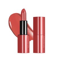 미샤 데어 루즈 쉬어 슬릭 메이플 레드 3.5g I6117 265401, 메이플 레드_I6117