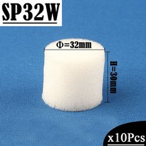 식물재배기 식물 재배기 수경재배기 수경 수경재배화분 상추키우기 가정용스마트팜 스마트화분 DIY 발코니 재배 시스템 분리형 PP 식민지 컵 1 ~ 0 개 가정 정원 농장 온실 수직, B Planting cotton